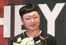 왕따설? '충주맨' 김선태, 결국 입 열었다..."내부 갈등 전혀 사실 아냐"