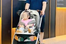 52주 육아휴직 끝, 복직...'육휴 준비' 아빠들에게[40육휴]