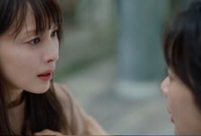 '아너' 이나영, 서현우의 성매매 앱 연관 사실 알았다! 반격 시작  [종합]