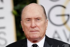 영화 '대부'·'지옥의 묵시록' 배우 로버트 듀발 별세…향년 95세