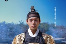 '왕사남' 박지훈, 천만배우 되나?  300만 관객 돌파 [박스오피스]