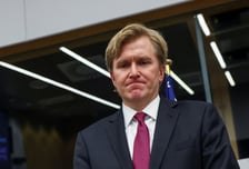 "트럼프 국방전략 모범사례는 한국"…미 국방차관 언급 배경은