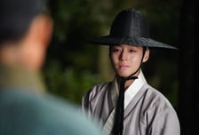 '왕과 사는 남자’ 과몰입러를 위한 TMI