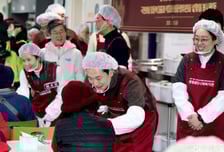 국민의힘 "민생 회복에 쉼 없이 달릴 것…해법 내는 정치하겠다"