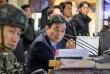 '문민통제' 강화하는 국방부…'장군 인사'도 공무원에 맡긴다