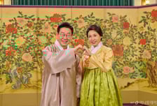 여야, 설날에도 부동산 공방…"주택 6채는?"vs"여전히 갈라치기"