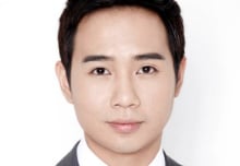 [기자수첩]악재로 되레 명확해진 K바이오의 체급 성장