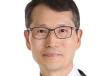 [기고]노조법 시행, 다시 한번 생각할 시점이다