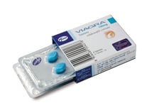 성생활 위해 비아그라 먹었는데..."심장·혈관에 좋다" 뜻밖의 효과