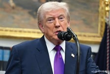 "美 250살 생일파티에 기부금 내라"…해외기업에 거액 모금중