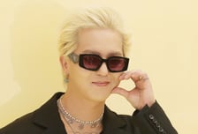 '102일 무단결근' 송민호, 싸이와 달라…"재입대 불가능"