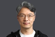 [MT시평]스테이블코인, 월렛 전쟁이 온다
