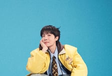 BTS 제이홉, 서울아산병원 어린이병원에 2억원 후원