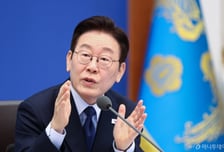 이재명 대통령 "바람직하지 못한 다주택 보유에 주어진 특혜 철저 회수할 것"