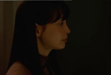 '아너' 초록후드 괴한='커넥트인' 피해자 전소영..충격 반전 [종합]