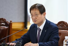 금감원 '자금 부정 통제' 등 중점 점검사항 예고