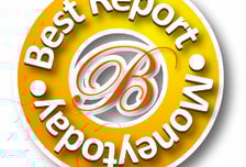 업황 둔화에도 실적 선방한 편의점…자사주 소각 증권사도