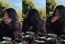 충주맨과 함께 떠난 22만 명…후임자 '추노' 먹방이 추가 이탈 막았다