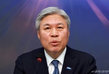 조국혁신당 "민주당과 갈등, 호남 우려크다...선거연대 혼선 없어야"