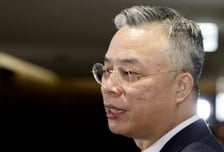 2차종합특검 특검보 인선, 조만간 결판…변수는 인력풀