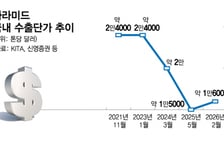 슈퍼 섬유 '아라미드' 반등할까..코오롱인더·HS효성 깊어지는 고심