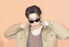 BTS 제이홉, 생일 맞아 3억원 '통 큰 기부'…"아픔 딛고 밝은 꿈 꾸길"