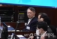 윤석열 운명의 날 D-1…"유죄 되면 사형·무기징역, 감경 어려울 듯"