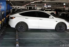 서울시, 전국 지자체 첫 전기차 충전기 '수리검정' 도입