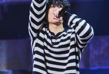 '쇼미더머니12', 음원 미션 코앞..지옥의 송캠프 마지막 라운드 남았다