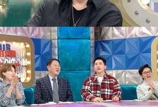 김조한, '케데헌' 엔딩 크레딧에 이름 올린 '진짜 이유'는?