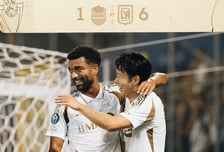 '슈팅 단 1개→공격포인트 4개' 손흥민 , 역대급 '축구도사' 강림... 도저히 막을 수 없는 수준