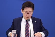 개혁신당 "李대통령-장동혁 부동산 설전 '공허'…정치 선동만 요란"