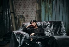 BTS 제이홉, 생일 맞아 모교·병원에 3억원 기부