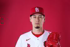 대만 매체, 韓 줄부상에 화색 "안우진·구창모·문동주·원태인 에이스 4인방 모두 불참→마운드 초토화"