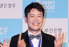 김대희, 첫째 딸 연세대, 둘째 딸 한의대 합격…자식 농사 '대박'