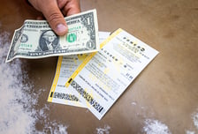 "고집 진짜 세네" 22년 실패하고도 또?...결국 '51억' 대박 터졌다