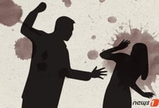 설날 당일 아내 살해한 80대 남성...아들에 전화해 범행 털어놨다