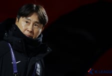 [오피셜] 울산, 2년 연속 ACLE '조기 탈락'... 서울·강원 '16강 진출'