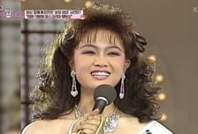 장윤정 모친 "'두 번 이혼' 딸, 제일 속상…연하 사위 원해" 응원