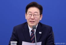 韓 국민 노벨상 추천…이재명 대통령 "위대한 대한국민의 나라"