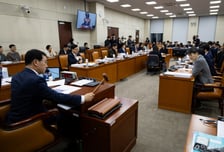 지방선 '행정통합' 핵심 변수...밀어붙이는 與, 난감한 野