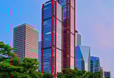 NH투자증권, 배당 분리과세 수혜 기대…목표가↑-LS