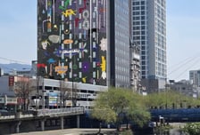 'L7 충장 바이 롯데호텔' 문 열었다...롯데호텔, 호남권 첫 진출