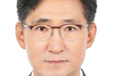 DGIST 신임 연구부총장에 김동환 고려대 교수