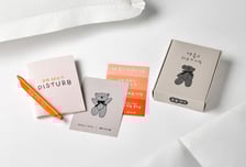 신라스테이, '신이어마켙'과 협업…가치소비 호텔 패키지 출시