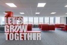 에이피알, 지난해 사회공헌 금액 57억원 기록…"동반성장 실천"