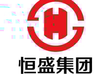 헝셩그룹, 홍콩 투자社 대상 CB 발행…R&amp;D 및 마케팅 강화