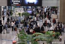 "3·1절 연휴에 일본 가자" 수요 늘었다...100만원 넘긴 항공권