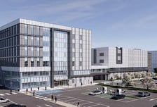 "의사과학자 연 70명 양성"…KAIST 혁신 디지털 의과학원 착공