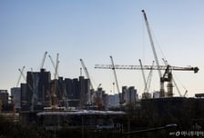 '평균 4000쪽' 건설 안전관리계획서…분량 줄이고 활용도 높인다